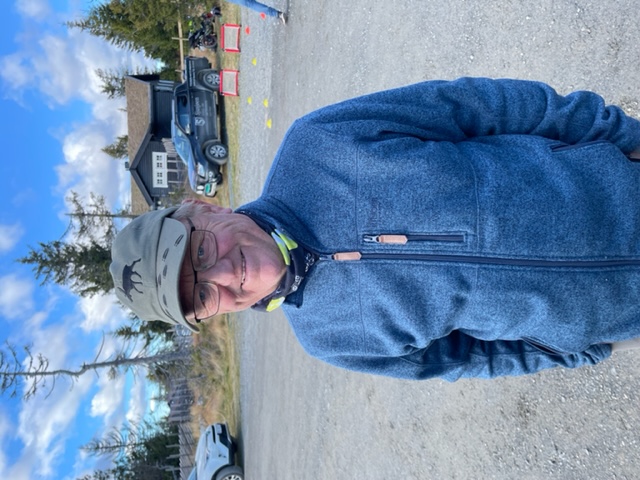 Magnar Madsen style=