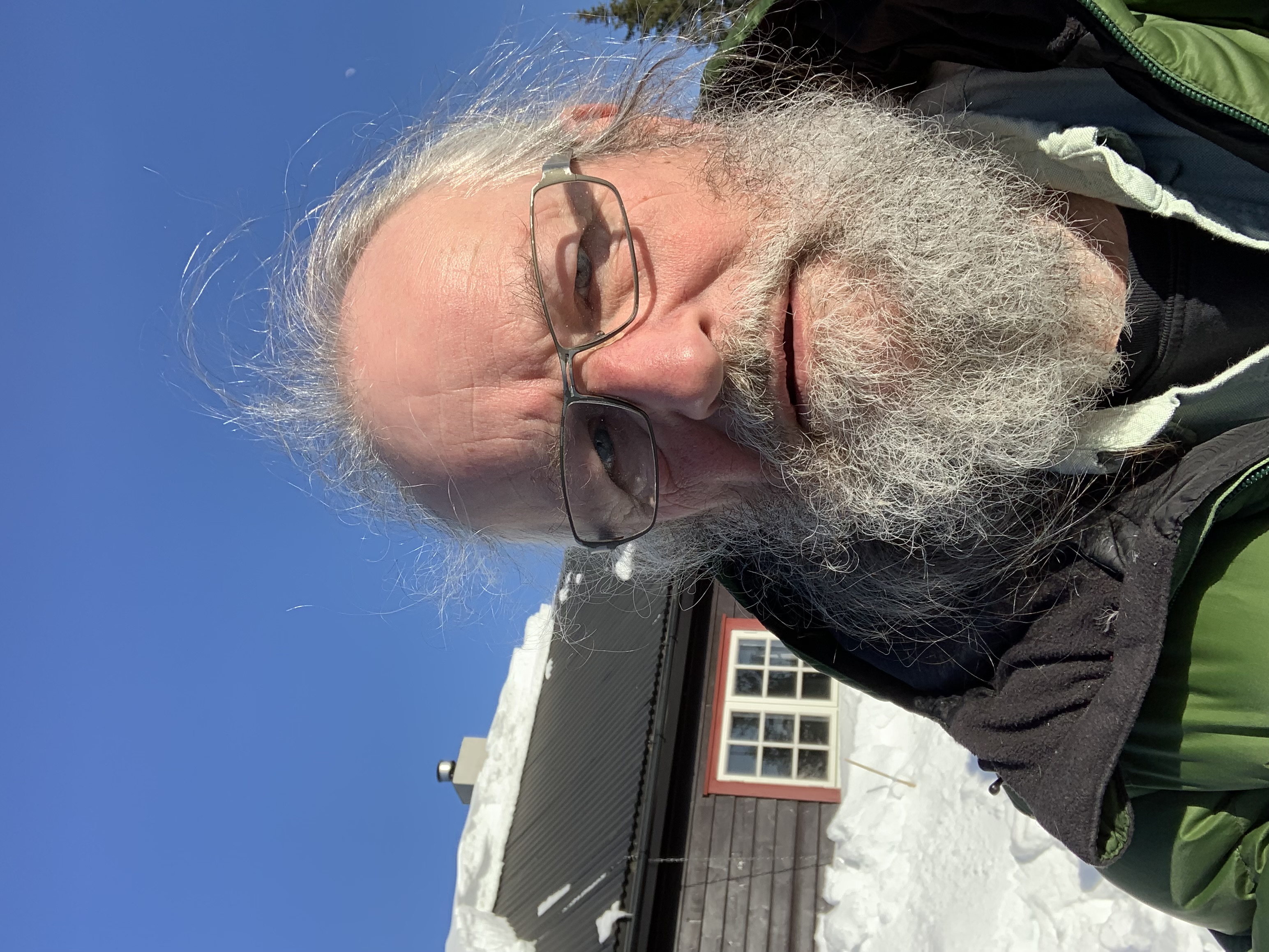 Roar Pedersen style=