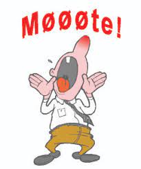 Artikkelbilde til artikkelen Årsmøte 2024